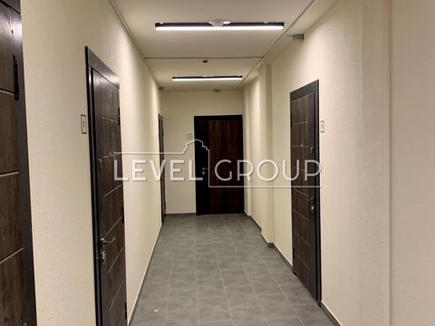 квартира за адресою Ростиславська вул. (Маршала Рибалка), 5-А