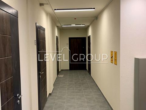 квартира за адресою Ростиславська вул. (Маршала Рибалка), 5-А