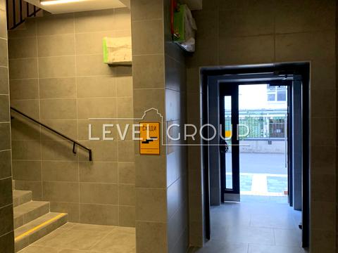 квартира за адресою Ростиславська вул. (Маршала Рибалка), 5-А