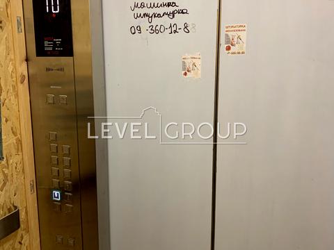 квартира за адресою Ростиславська вул. (Маршала Рибалка), 5-А