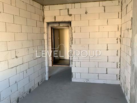 квартира за адресою Ростиславська вул. (Маршала Рибалка), 5-А