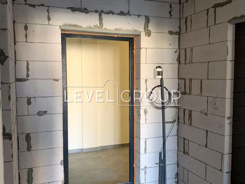 квартира за адресою Ростиславська вул. (Маршала Рибалка), 5-А