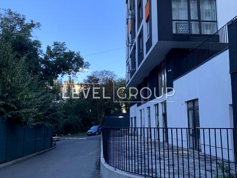 квартира за адресою Ростиславська вул. (Маршала Рибалка), 5-А