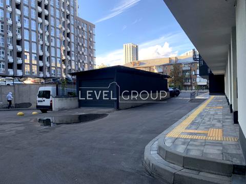 квартира за адресою Ростиславська вул. (Маршала Рибалка), 5-А