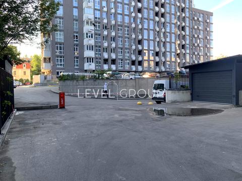 квартира за адресою Ростиславська вул. (Маршала Рибалка), 5-А