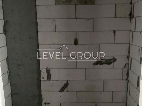 квартира за адресою Ростиславська вул. (Маршала Рибалка), 5-А