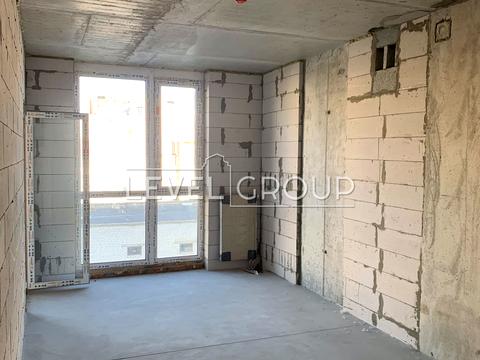 квартира за адресою Ростиславська вул. (Маршала Рибалка), 5-А