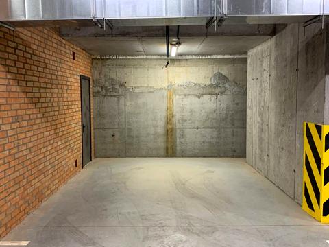 квартира за адресою Ростиславська вул. (Маршала Рибалка), 5-А