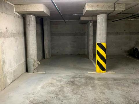 квартира за адресою Ростиславська вул. (Маршала Рибалка), 5-А