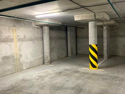 квартира за адресою Ростиславська вул. (Маршала Рибалка), 5-А