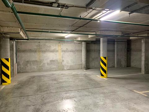 квартира за адресою Ростиславська вул. (Маршала Рибалка), 5-А