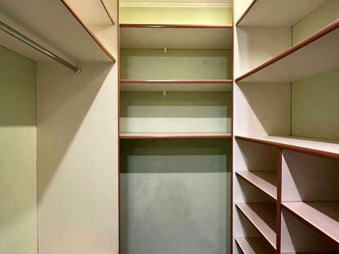 квартира за адресою Берестейський просп. (Перемоги), 95