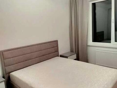 квартира за адресою Приміська вул., 26-А