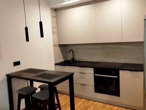 квартира за адресою Приміська вул., 26-А