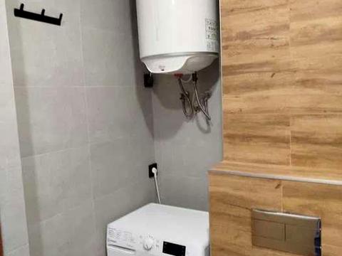 квартира за адресою Приміська вул., 26-А