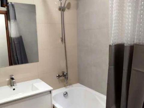 квартира за адресою Приміська вул., 26-А