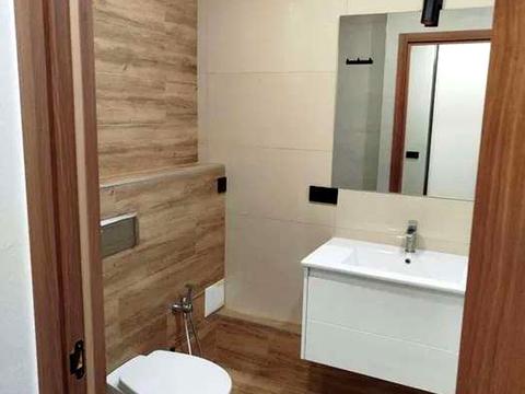 квартира за адресою Приміська вул., 26-А