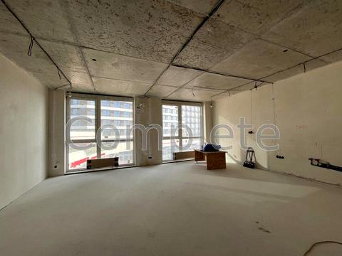 квартира по адресу Днепровская набережная ул., 15-Є