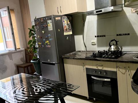 квартира за адресою Михайла Грушевського вул., 39/3