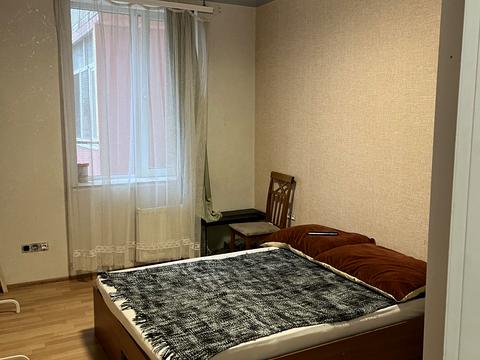 квартира за адресою Михайла Грушевського вул., 39/3