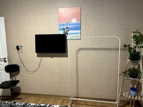 квартира за адресою Михайла Грушевського вул., 39/3