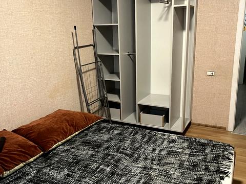 квартира за адресою Михайла Грушевського вул., 39/3