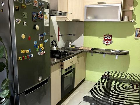 квартира за адресою Михайла Грушевського вул., 39/3