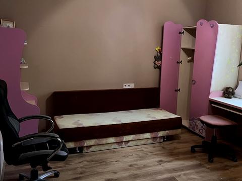 квартира за адресою Михайла Грушевського вул., 39/3