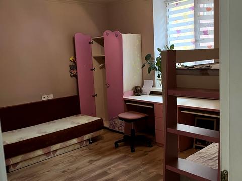 квартира за адресою Михайла Грушевського вул., 39/3