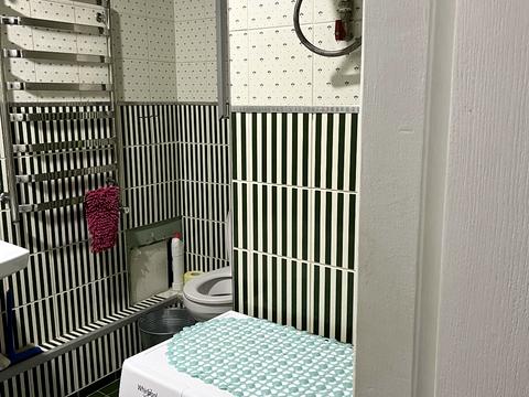 квартира за адресою Михайла Грушевського вул., 39/3