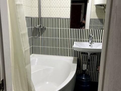 квартира за адресою Михайла Грушевського вул., 39/3