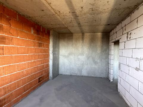 квартира за адресою Ленкавського вул., 2а