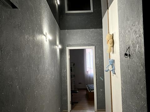 квартира за адресою Михайла Грушевського вул., 39/3