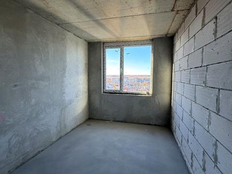 квартира за адресою Ленкавського вул., 2а