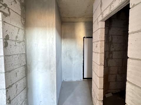 квартира за адресою Ленкавського вул., 2а