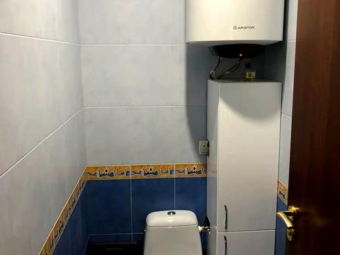 квартира за адресою Олександра Поля просп. (Кірова), 27-Д