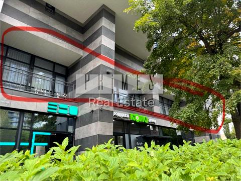 комерційна за адресою Лабораторний пров., 7