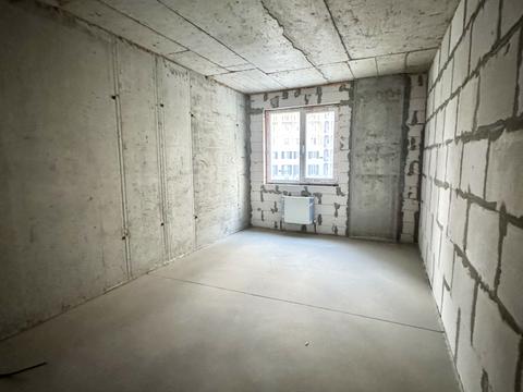 квартира по адресу Люстдорфская дорога ул., 100в