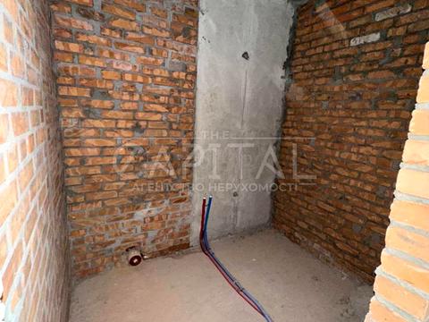 квартира по адресу Академика Заболотного ул., 1-А