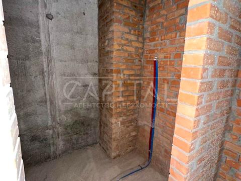 квартира по адресу Академика Заболотного ул., 1-А