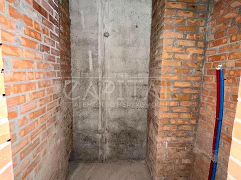 квартира по адресу Академика Заболотного ул., 1-А