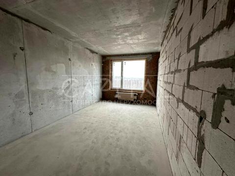 квартира по адресу Академика Заболотного ул., 1-А