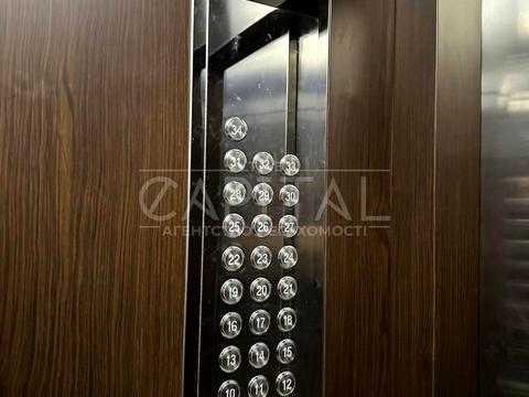 квартира по адресу Академика Заболотного ул., 1-А