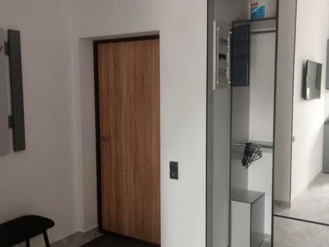 квартира по адресу Дача Ковалевского ул., 91