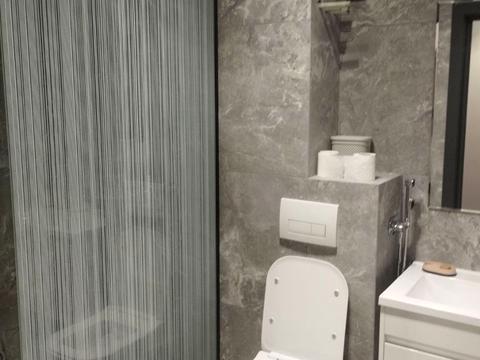 квартира по адресу Дача Ковалевского ул., 91