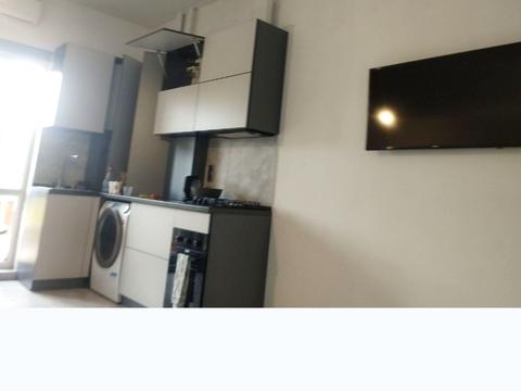 квартира по адресу Дача Ковалевского ул., 91