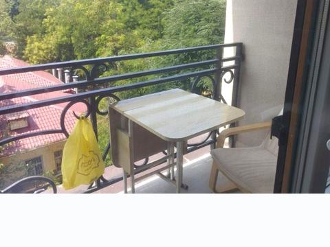 квартира по адресу Дача Ковалевского ул., 91