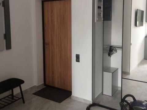 квартира по адресу Дача Ковалевского ул., 91