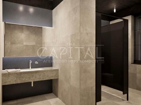 комерційна за адресою Стрілецька вул., 4