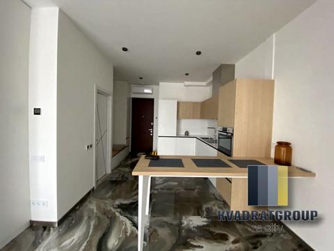 квартира по адресу Шевченко ул., 51